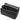 Joop Women Vivace Elissa - Schultertasche 23 cm (black) - Markenkoffer