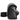 Joop Women Vivace Sousa - Umhängetasche S 22.5 cm (black) - Markenkoffer