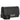 Joop Women Vivace Sousa - Umhängetasche S 22.5 cm (black) - Markenkoffer