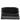 Joop Women Vivace Sousa - Umhängetasche S 22.5 cm (black) - Markenkoffer