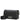 Joop Women Vivace Sousa - Umhängetasche S 22.5 cm (black) - Markenkoffer