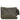 Jost Andoya - Umhängetasche 26 cm (taupe) - Markenkoffer