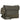 Jost Andoya - Umhängetasche 26 cm (taupe) - Markenkoffer