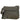 Jost Andoya - Umhängetasche 26 cm (taupe) - Markenkoffer