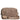 Jost Bergen Crossover - Umhängetasche 19 cm (nude) - Markenkoffer