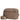 Jost Bergen Crossover - Umhängetasche 19 cm (nude) - Markenkoffer