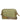 Jost Bergen Crossover - Umhängetasche 19 cm (olive) - Markenkoffer