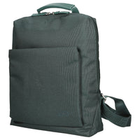 Jost Bergen - Rucksack 32 cm (bottlegreen) - Markenkoffer
