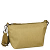 Jost Bergen - Bandolera 25 cm (khaki)
