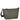 Jost Bergen - Umhängetasche 25 cm (taupe) - Markenkoffer