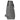 Jost Bergen - Umhängetasche L 38 cm (grey) - Markenkoffer