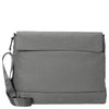 Jost Bergen - Bandolera L 38 cm (gris)