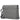 Jost Bergen - Umhängetasche L 38 cm (grey) - Markenkoffer
