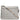 Jost Bergen - Umhängetasche L 38 cm (porcelain) - Markenkoffer