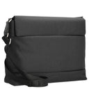 Jost Bergen - Umhängetasche L 38 cm (schwarz) - Ansicht 5