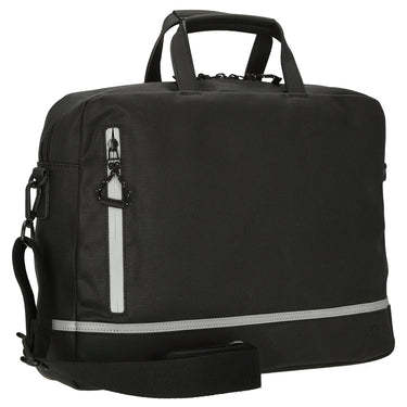 Jost Billund Cyclist Pro - Aktentasche 40 cm (black) - Markenkoffer