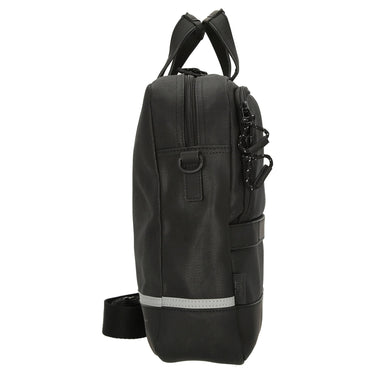 Jost Billund Cyclist Pro - Aktentasche 40 cm (black) - Markenkoffer