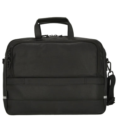 Jost Billund Cyclist Pro - Aktentasche 40 cm (black) - Markenkoffer