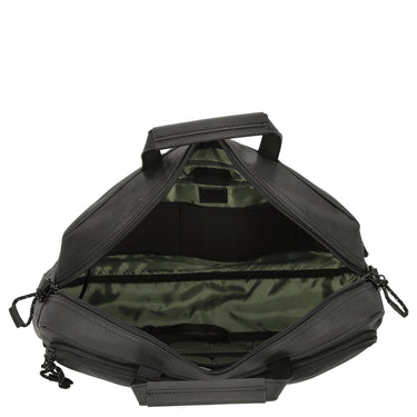 Jost Billund Cyclist Pro - Aktentasche 40 cm (black) - Markenkoffer