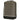 Jost Billund Cyclist Pro - Rucksack 42 cm (olive) - Markenkoffer
