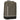 Jost Billund Cyclist Pro - Rucksack 42 cm (olive) - Markenkoffer