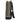 Jost Billund Cyclist Pro - Rucksack 42 cm (olive) - Markenkoffer