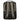 Jost Billund Cyclist Pro - Rucksack 42 cm (olive) - Markenkoffer