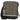 Jost Billund Cyclist Pro - Umhängetasche 21 cm (olive) - Markenkoffer