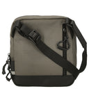 Jost Billund Cyclist Pro - Umhängetasche 21 cm (olive) - Markenkoffer