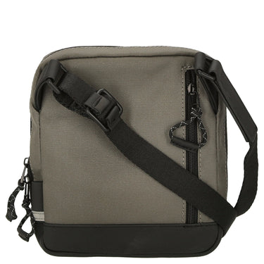 Jost Billund Cyclist Pro - Umhängetasche 21 cm (olive) - Markenkoffer