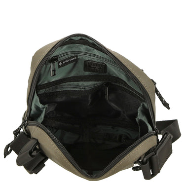 Jost Billund Cyclist Pro - Umhängetasche 21 cm (olive) - Markenkoffer