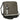 Jost Billund Cyclist Pro - Umhängetasche 21 cm (olive) - Markenkoffer
