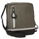 Jost Billund Cyclist Pro - Umhängetasche 21 cm (olive) - Markenkoffer