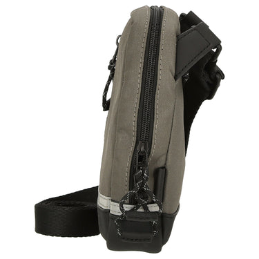 Jost Billund Cyclist Pro - Umhängetasche 21 cm (olive) - Markenkoffer