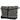 Jost Billund Cyclist Pro - Umhängetasche 38 cm (olive) - Markenkoffer