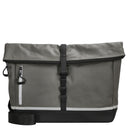 Jost Billund Cyclist Pro - Umhängetasche 38 cm (olive) - Markenkoffer