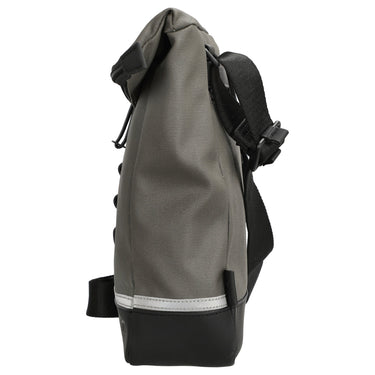 Jost Billund Cyclist Pro - Umhängetasche 38 cm (olive) - Markenkoffer