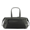 Jost Hamar - Bolsa de viaje 50 cm (negro)