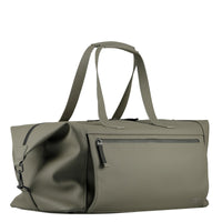 Jost Hamar - Reisetasche 50 cm (olive) - Ansicht 2