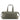 Jost Hamar - Reisetasche 50 cm (olive) - Markenkoffer