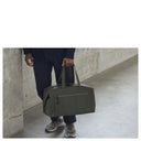 Jost Hamar - Reisetasche 50 cm (olive) - Ansicht 5