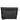 Jost Hamar - Umhängetasche 38 cm (black) - Markenkoffer