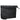 Jost Hamar - Umhängetasche 38 cm (black) - Markenkoffer