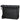 Jost Hamar - Umhängetasche 38 cm (black) - Markenkoffer