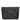 Jost Hamar - Umhängetasche 38 cm (black) - Markenkoffer
