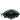 Jost Hamar - Umhängetasche 38 cm (black) - Markenkoffer