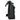 Jost Hamar - Umhängetasche 38 cm (black) - Markenkoffer