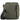 Jost Hamar - Umhängetasche XS 21 cm (olive) - Markenkoffer