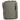 Jost Hamar - Umhängetasche XS 21 cm (olive) - Markenkoffer