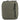 Jost Hamar - Umhängetasche XS 21 cm (olive) - Markenkoffer